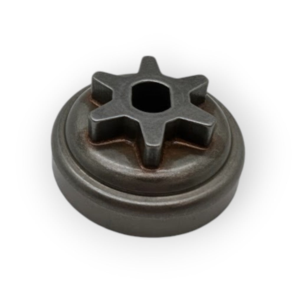 Sprocket - Husqvarna 536 91 43-01