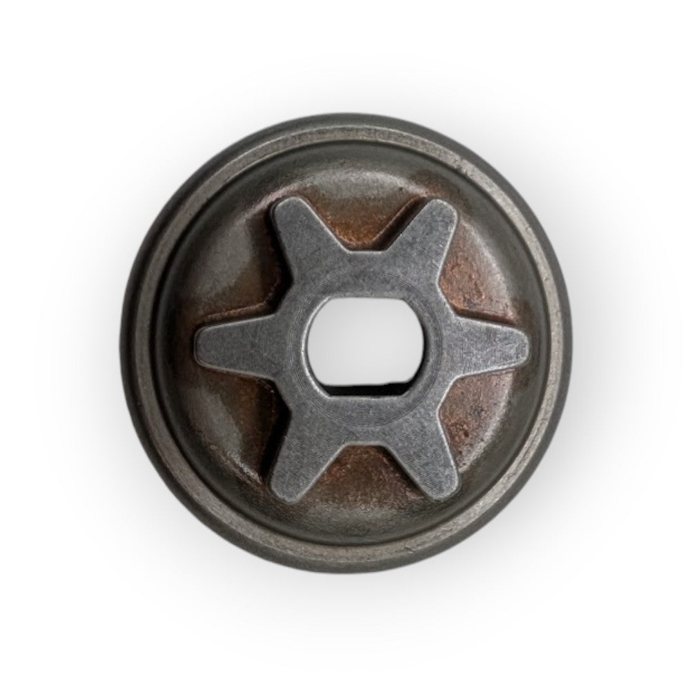 Sprocket - Husqvarna 536 91 43-01