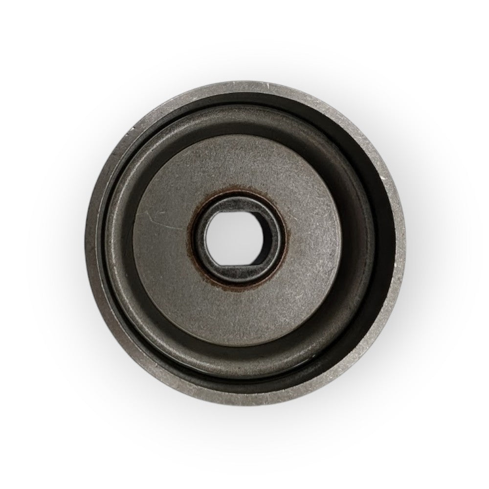 Sprocket - Husqvarna 536 91 43-01