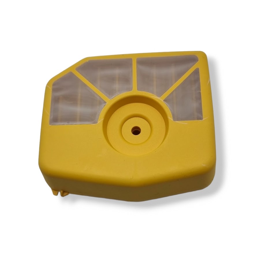 Air Filter - Husqvarna 537 01 47-02