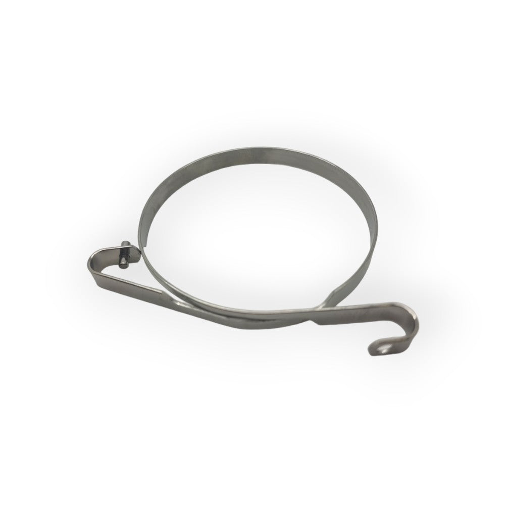 Brake Band - Husqvarna 537 04 30-01
