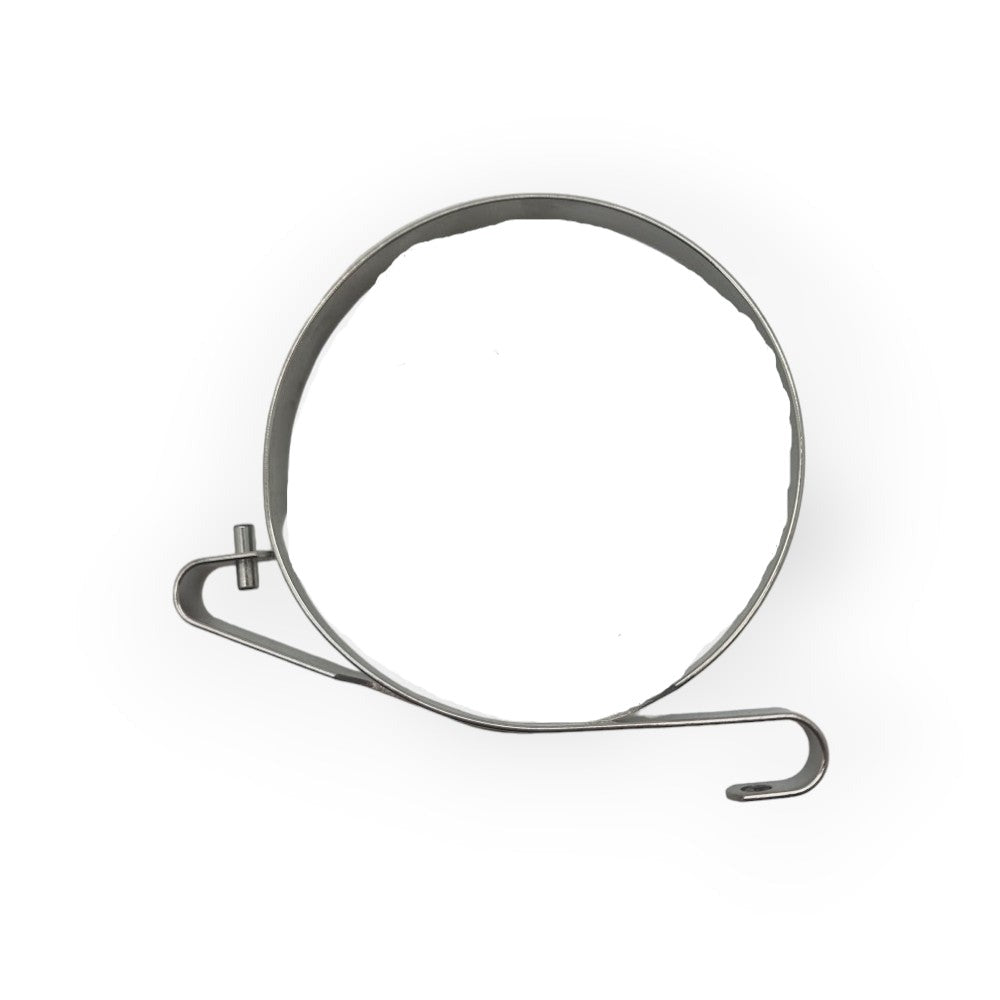 Brake Band - Husqvarna 537 04 30-01