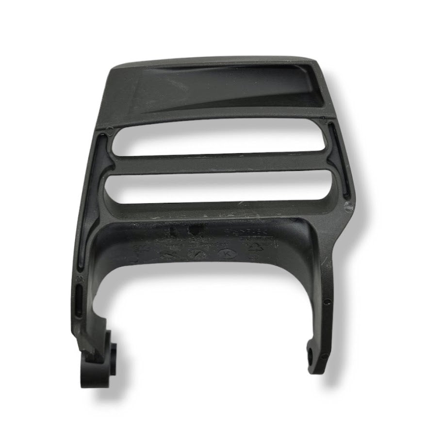 Chain Brake Guard - Husqvarna 537 15 28-01