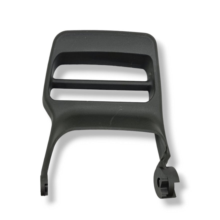 Chain Brake Guard - Husqvarna 537 15 28-01