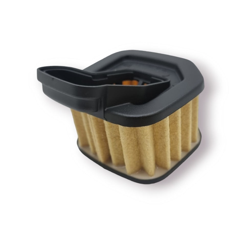 Air Filter (felt) - Husqvarna 576 XP