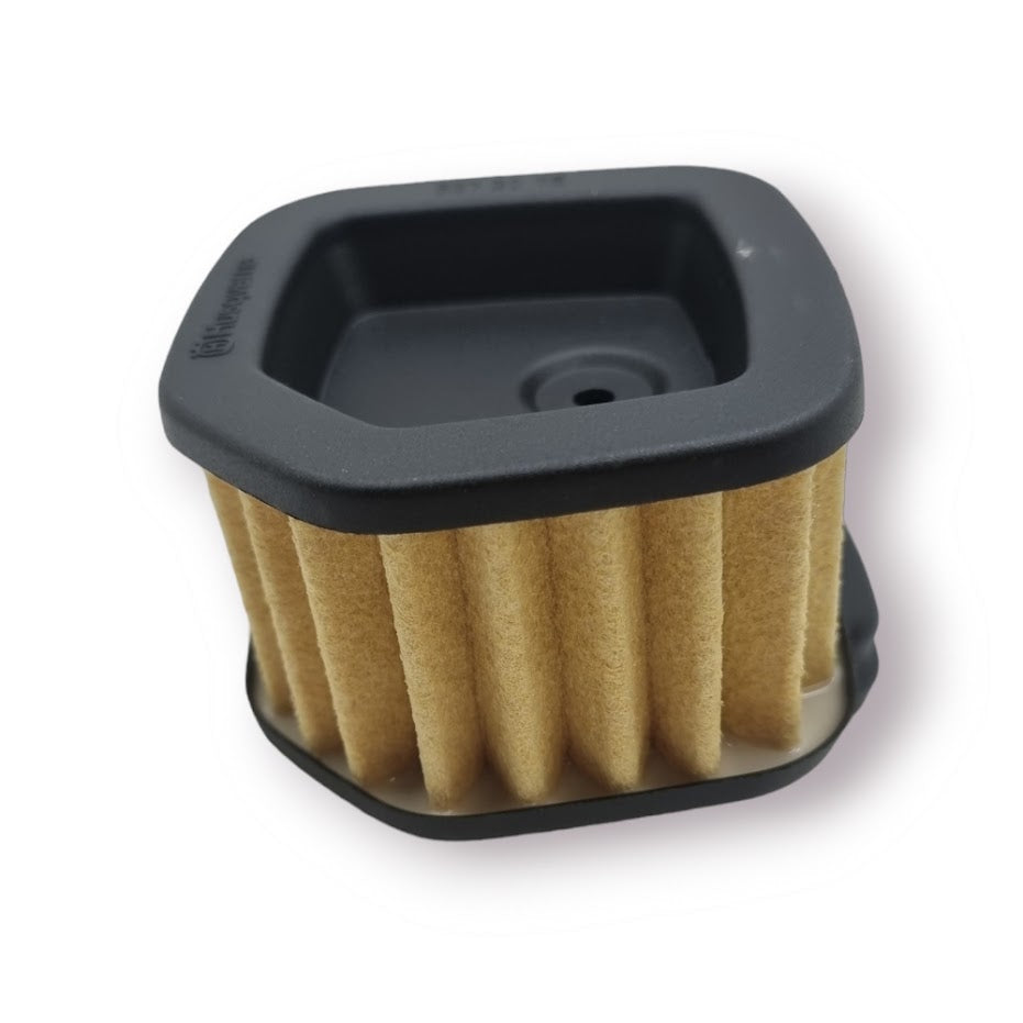 Air Filter (felt) - Husqvarna 576 XP