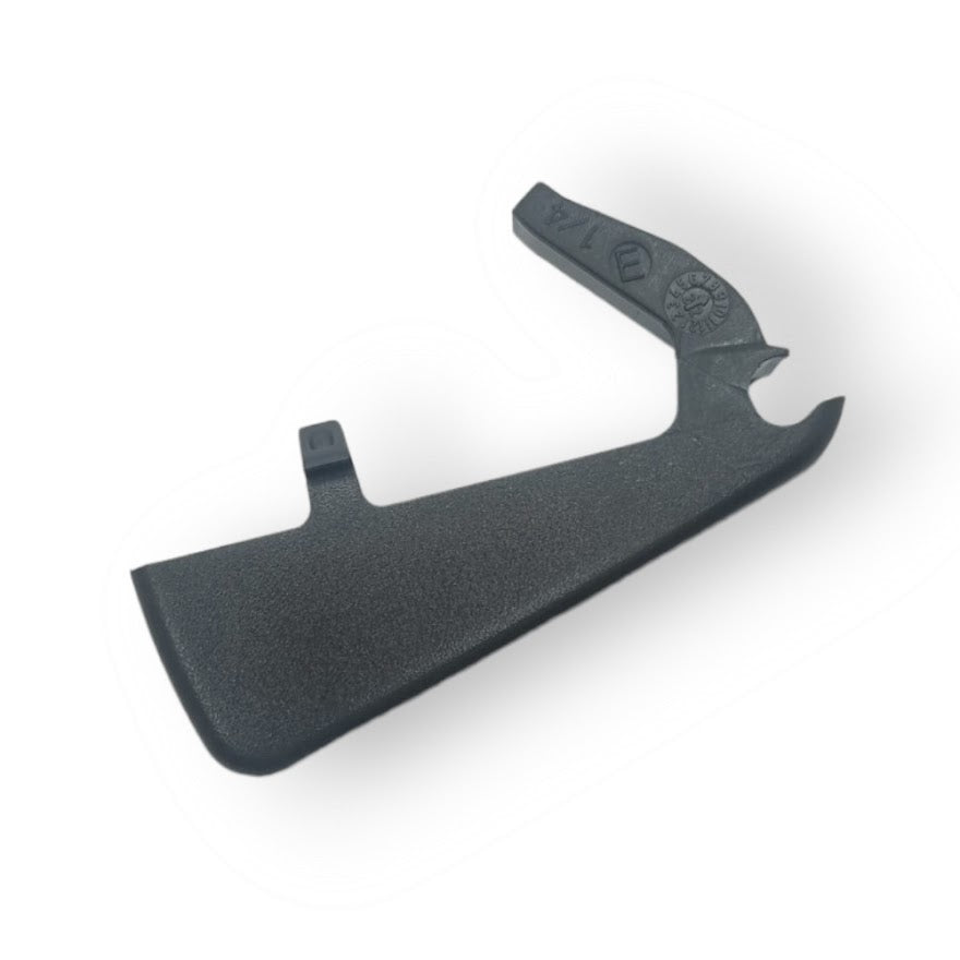 Throttle Lockout - Husqvarna 537 20 84-01