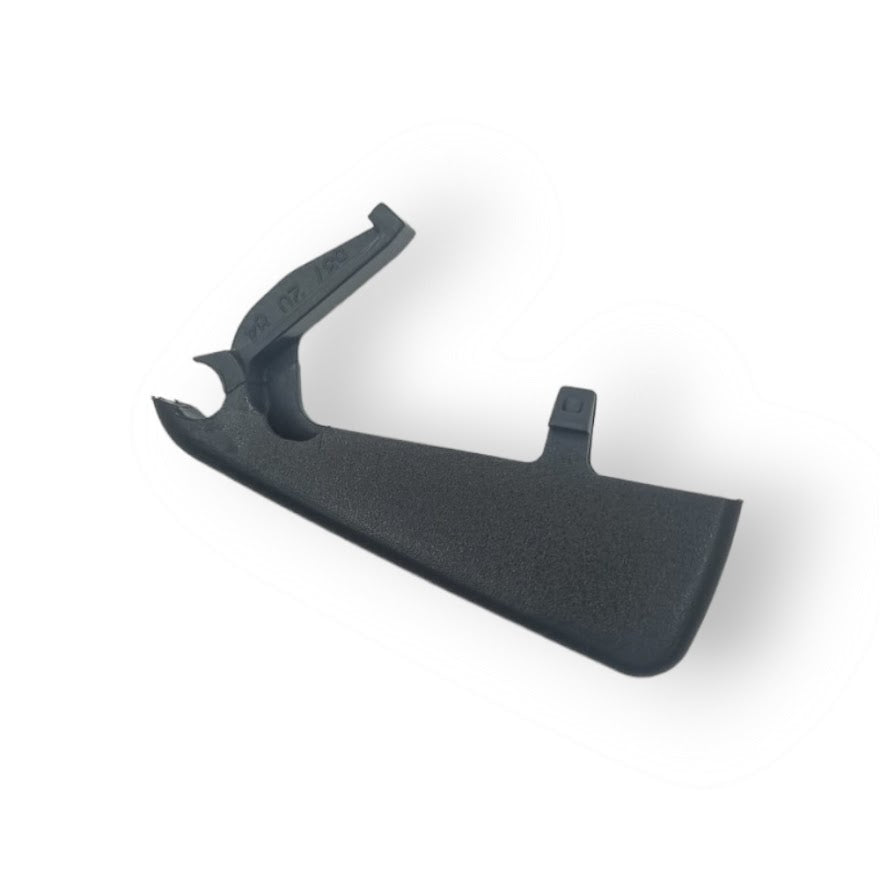 Throttle Lockout - Husqvarna 537 20 84-01