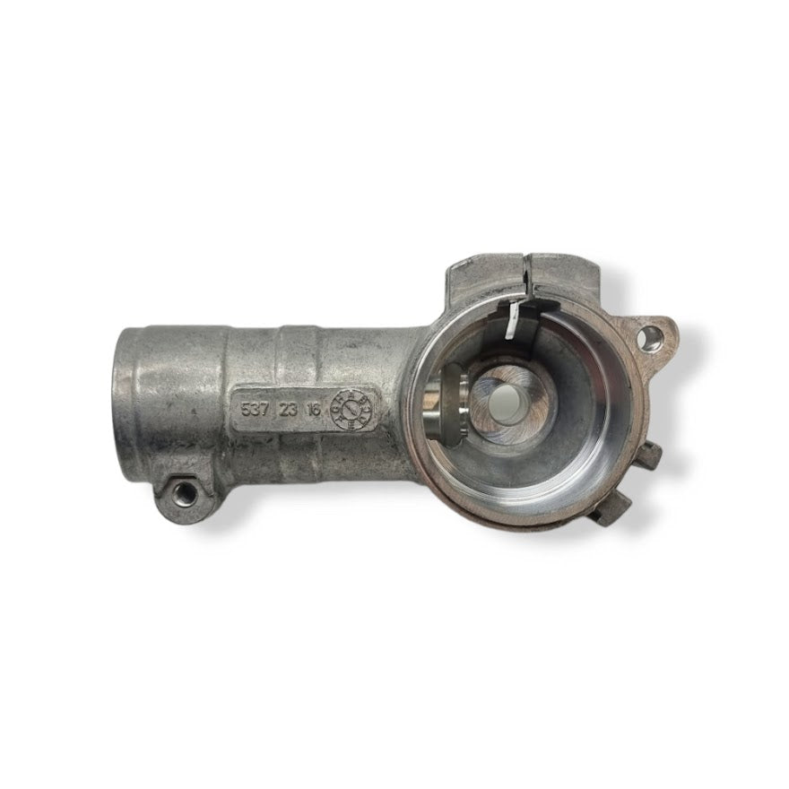 Gear Housing - Husqvarna 537 23 16-01