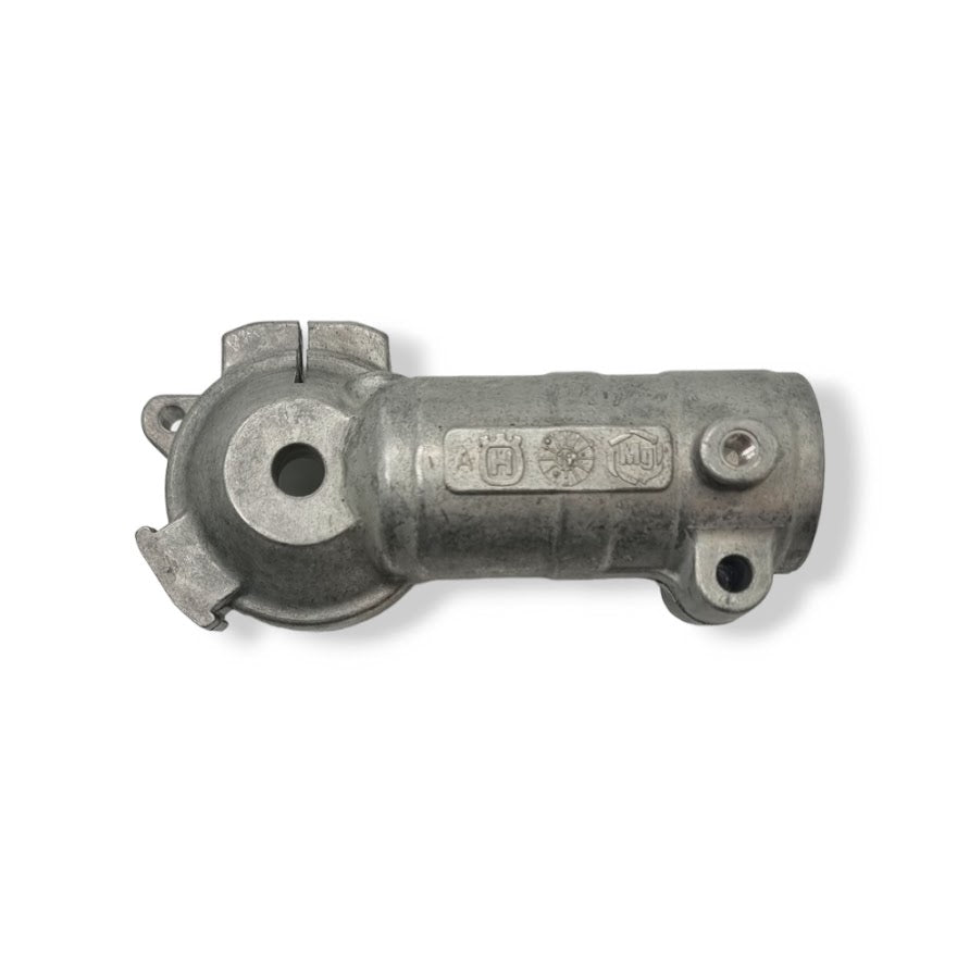 Gear Housing - Husqvarna 537 23 16-01