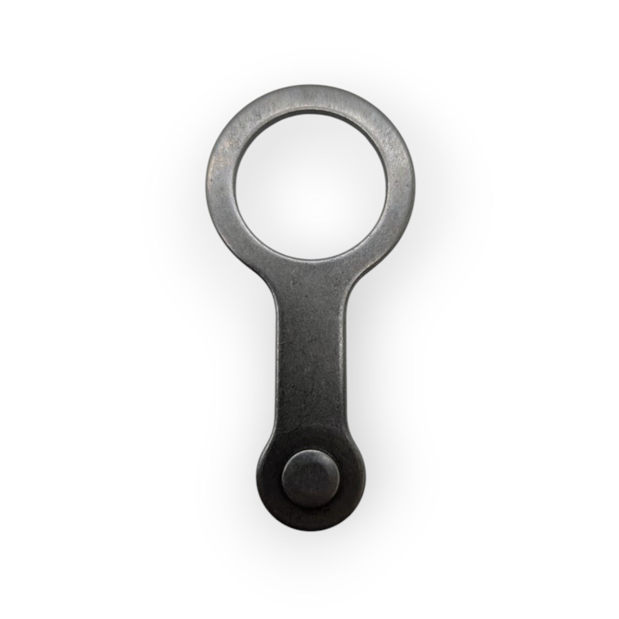 Connecting Rod - Husqvarna 537 23 20-01