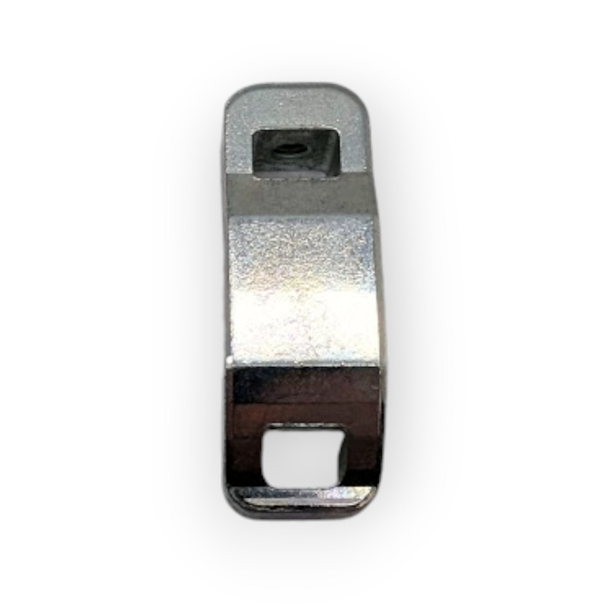 Clamp - Husqvarna 537 29 56-01