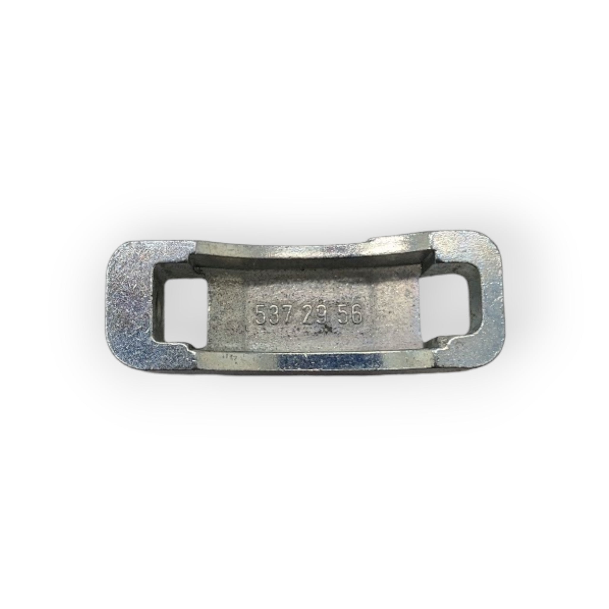Clamp - Husqvarna 537 29 56-01