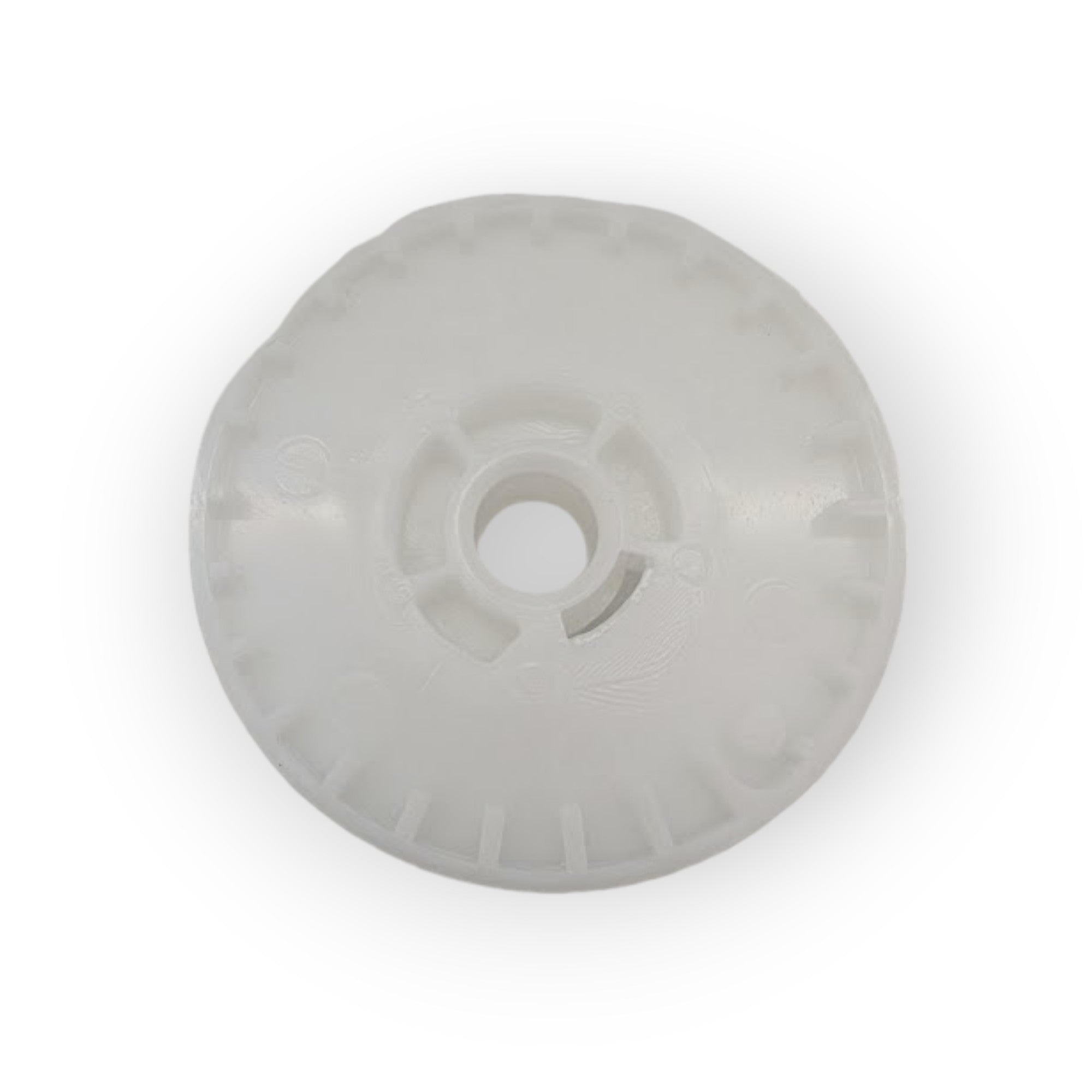 Starter Pulley - Husqvarna 537 32 50-03