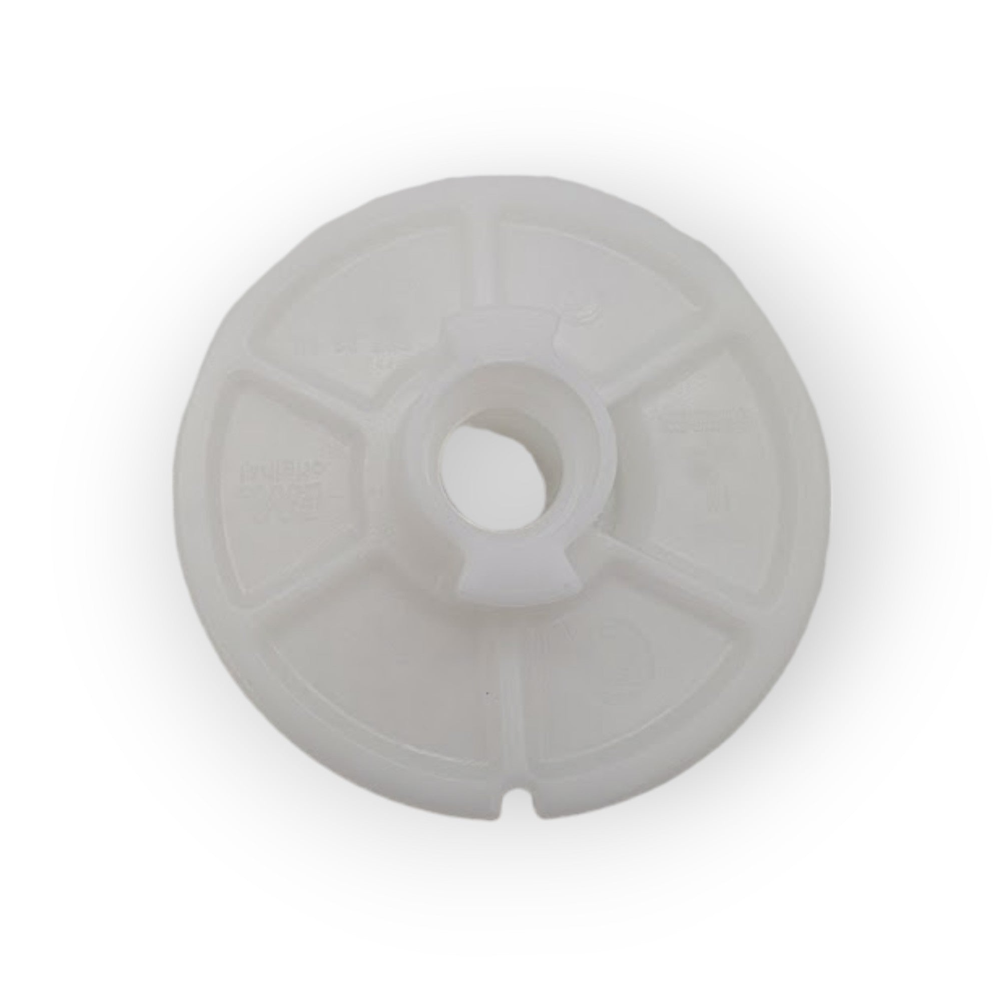 Starter Pulley - Husqvarna 537 32 50-03