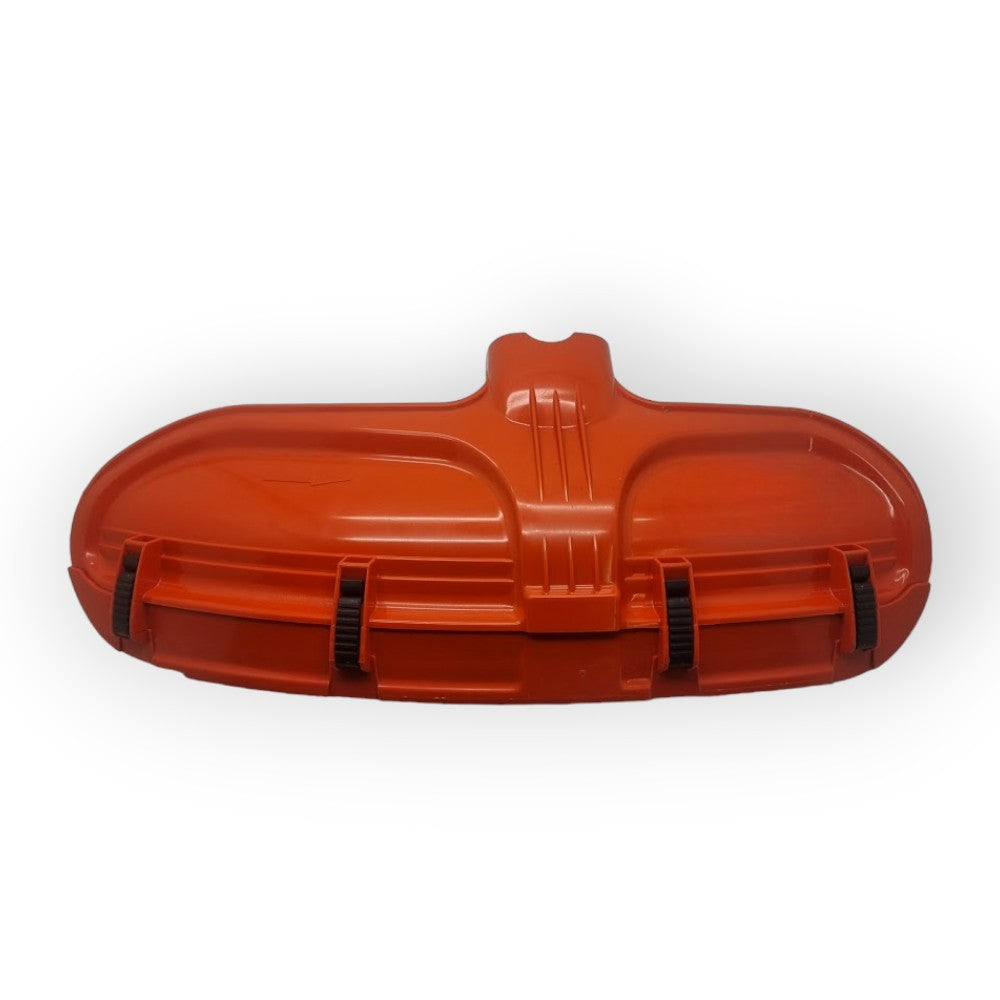 Blade Guard - Husqvarna 537 33 16-05