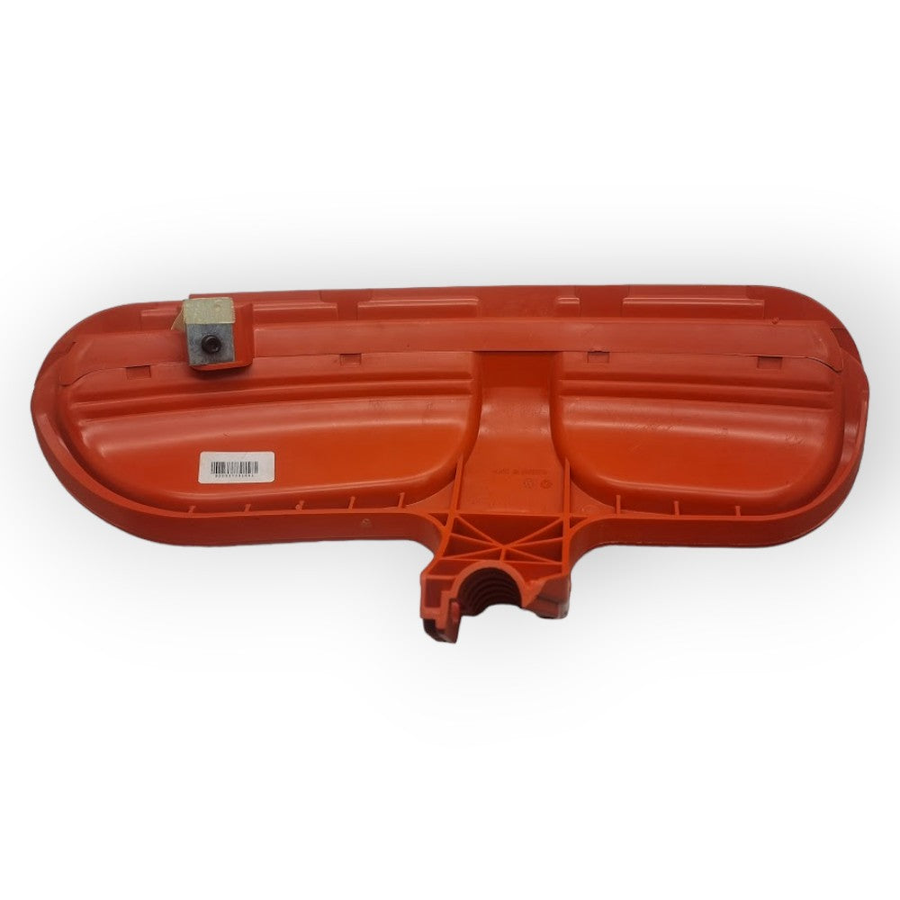 Blade Guard - Husqvarna 537 33 16-05