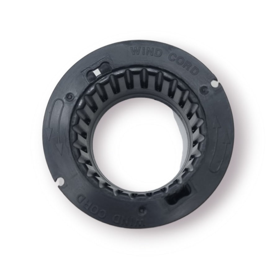 Husqvarna T25 Strimmer Head - Reel