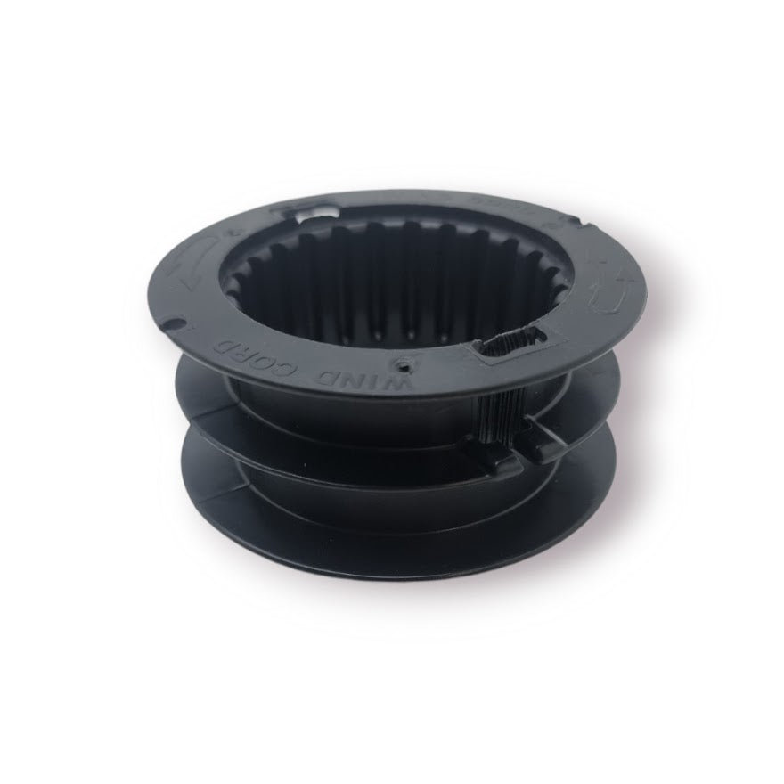 Husqvarna T25 Strimmer Head - Reel