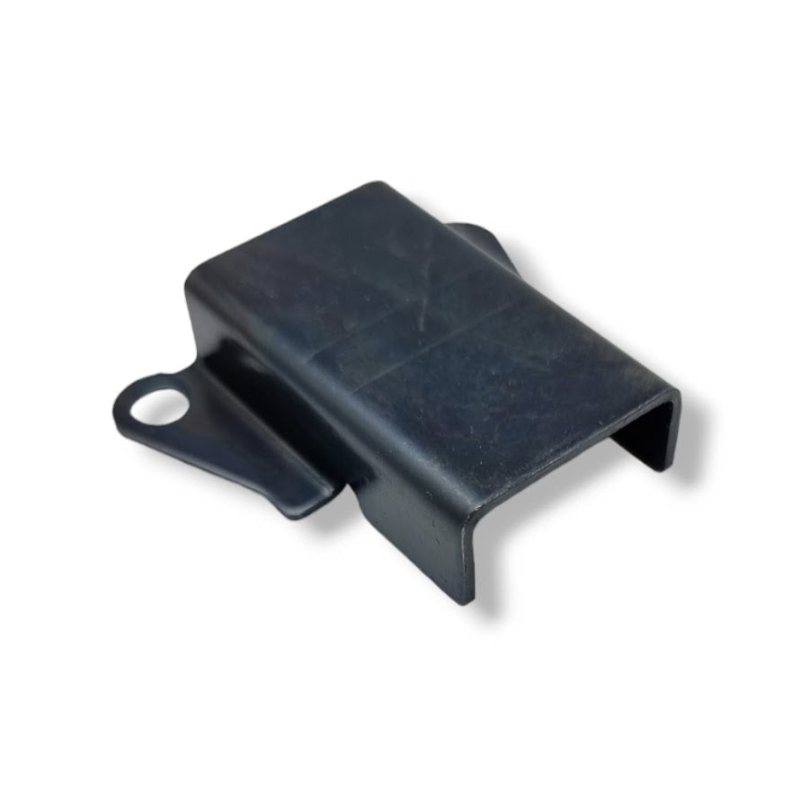 Guide Plate - Husqvarna 537 34 15-01