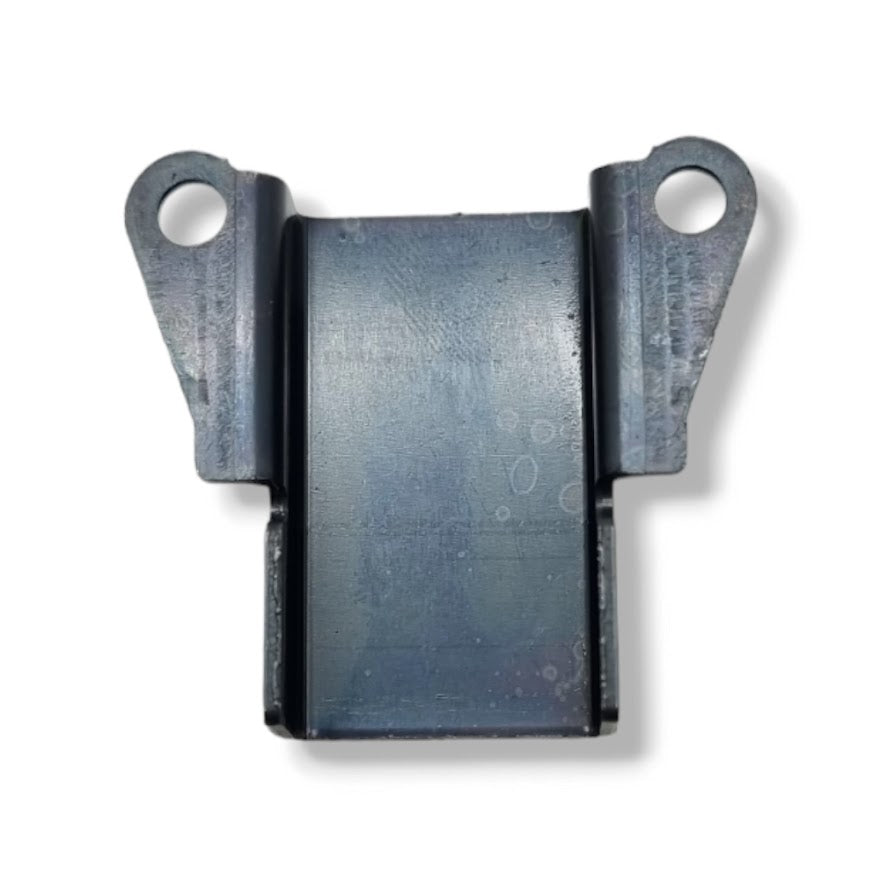 Guide Plate - Husqvarna 537 34 15-01