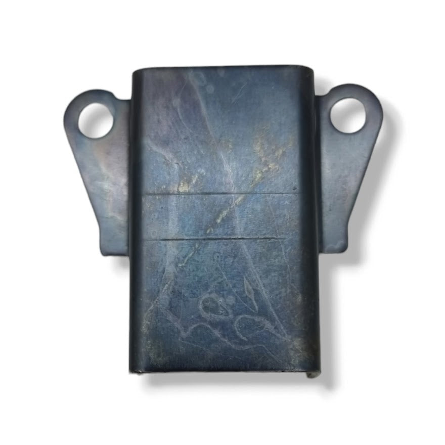 Guide Plate - Husqvarna 537 34 15-01