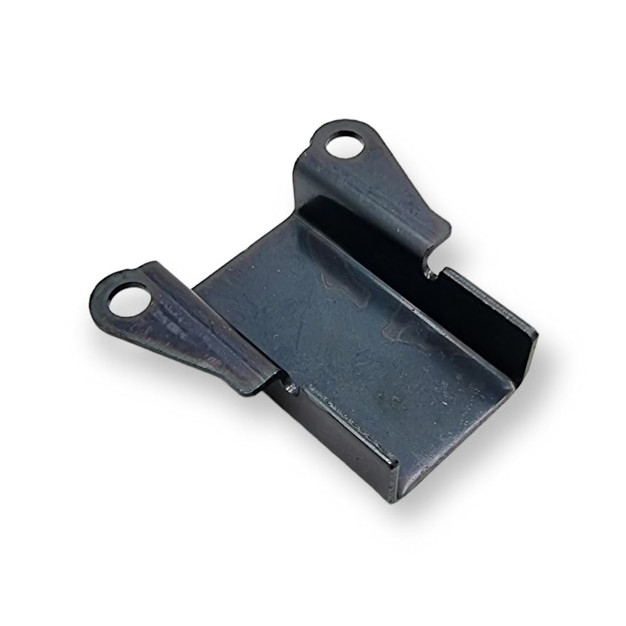 Guide Plate - Husqvarna 537 34 15-01