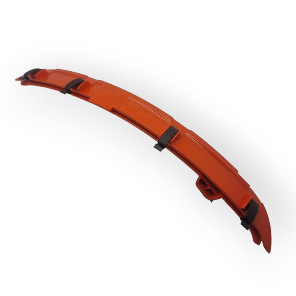 Splash Guard - Husqvarna 537 39 63-05