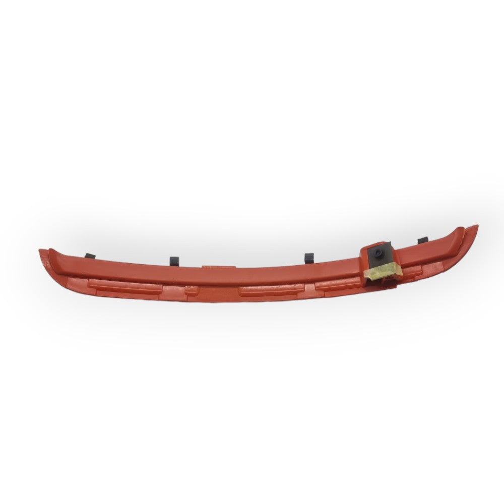 Splash Guard - Husqvarna 537 39 63-05