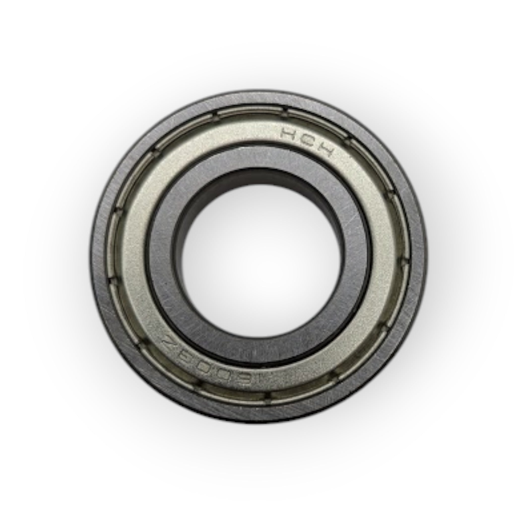 Bevel Gear - Husqvarna 537 40 64-02
