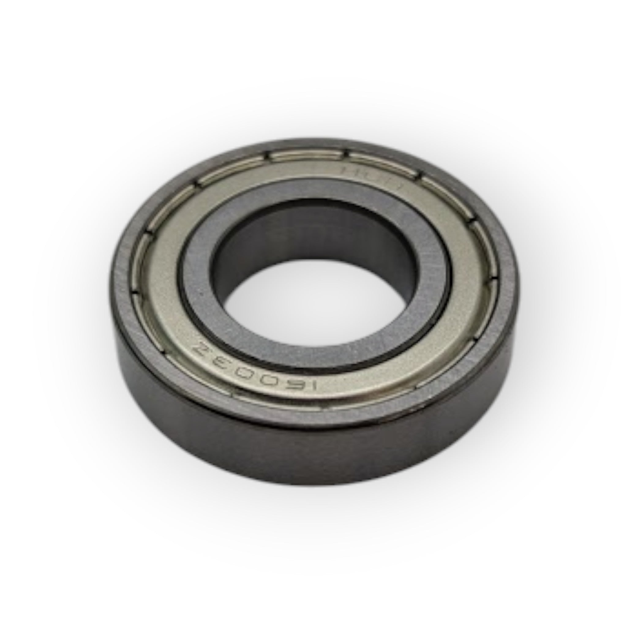 Bevel Gear - Husqvarna 537 40 64-02