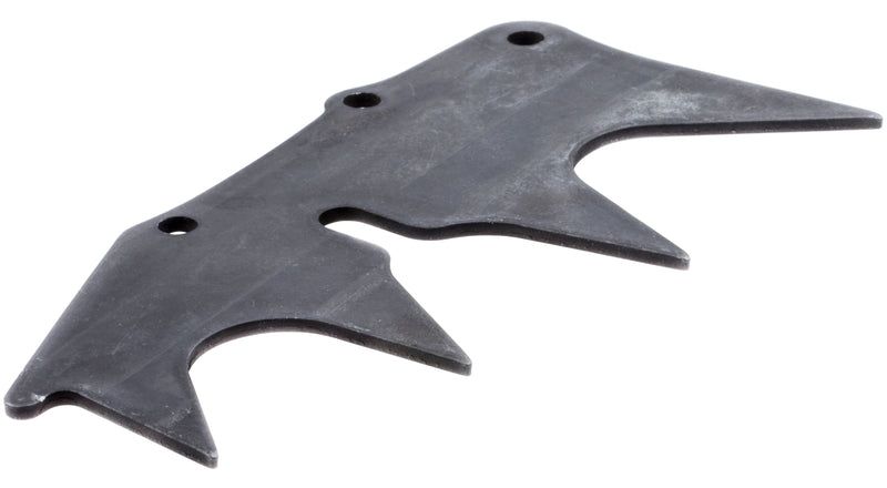 Bumper Spike Inner - Husqvarna 537 01 72-01