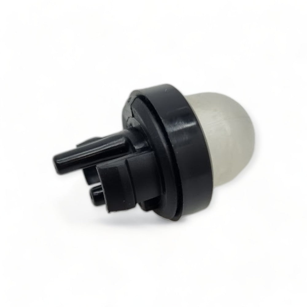 Fuel Primer Bulb Housing - Husqvarna 540 05 49-01