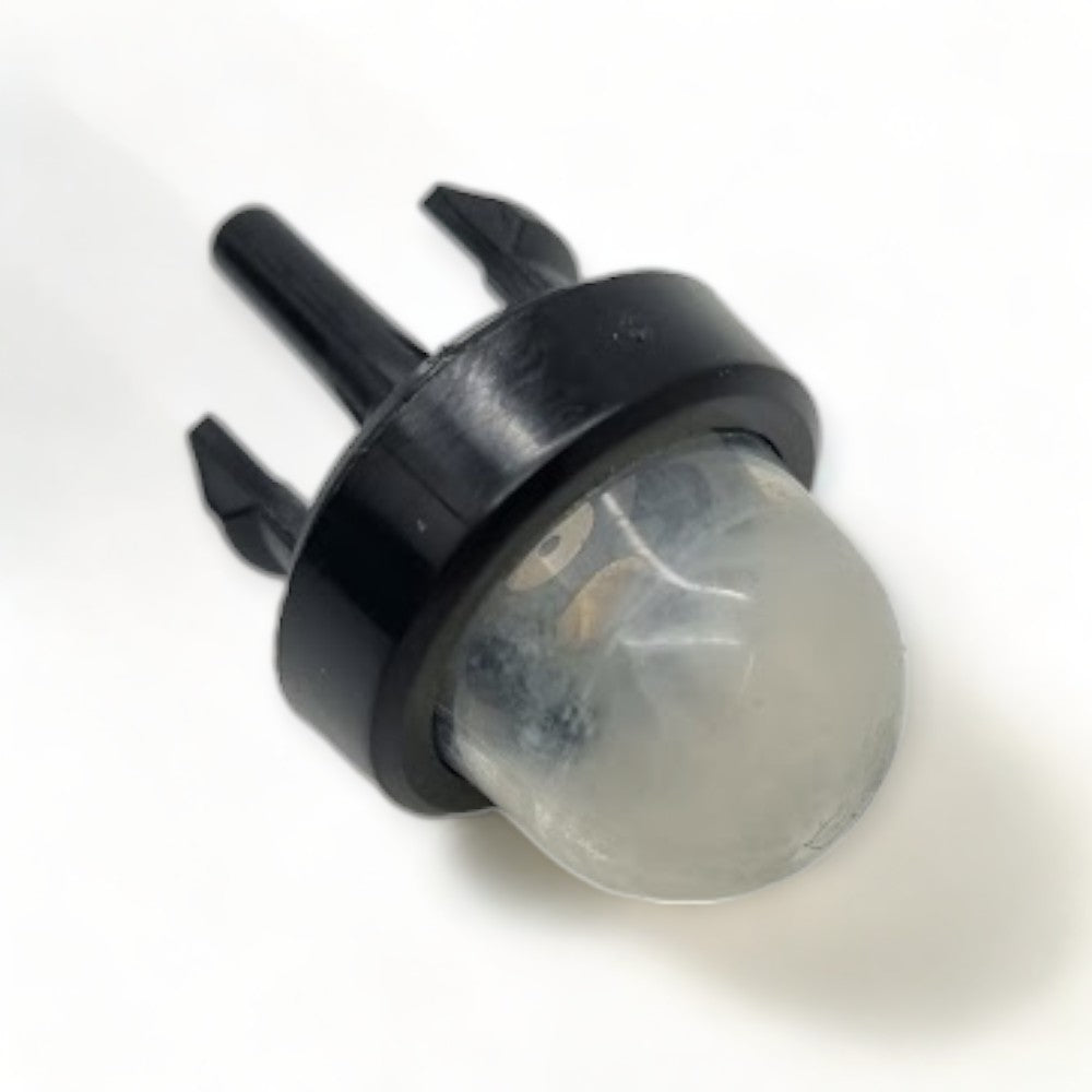 Fuel Primer Bulb Housing - Husqvarna 540 05 49-01