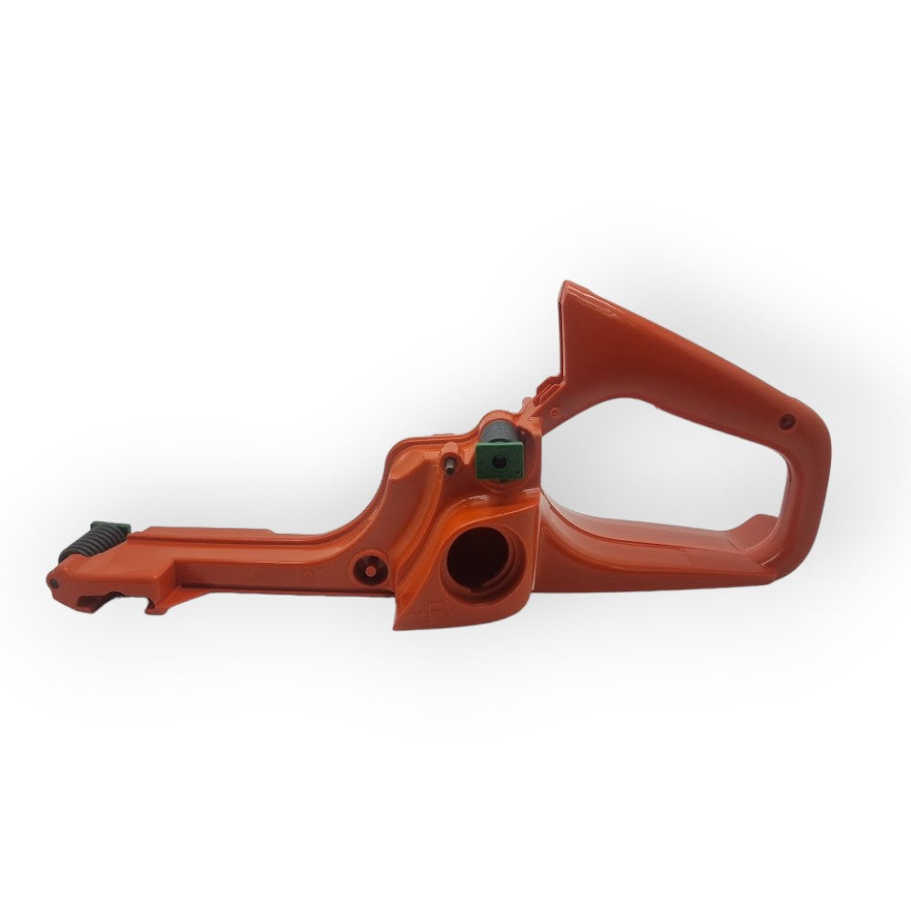 Fuel Tank Handle - Husqvarna 544 19 38-05
