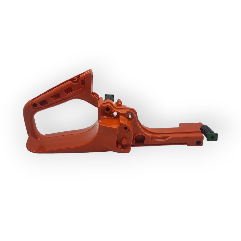 Fuel Tank Handle - Husqvarna 544 19 38-05