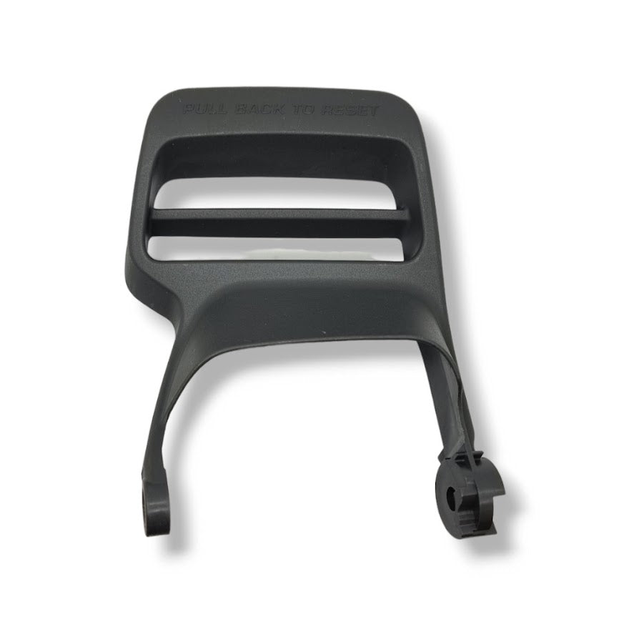 Chain Brake Guard - Husqvarna 544 25 15-01