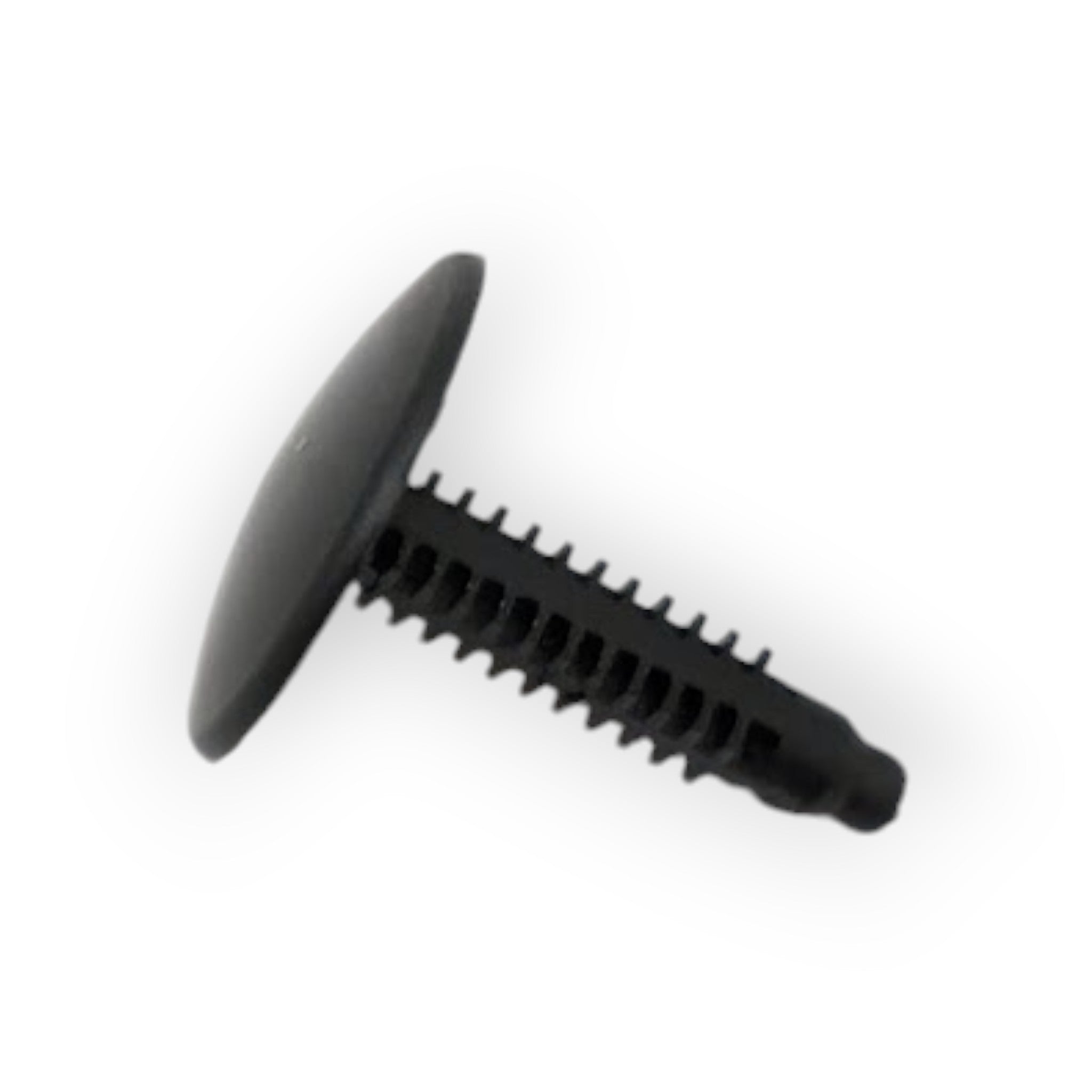 Clip - Husqvarna 544 27 02-02