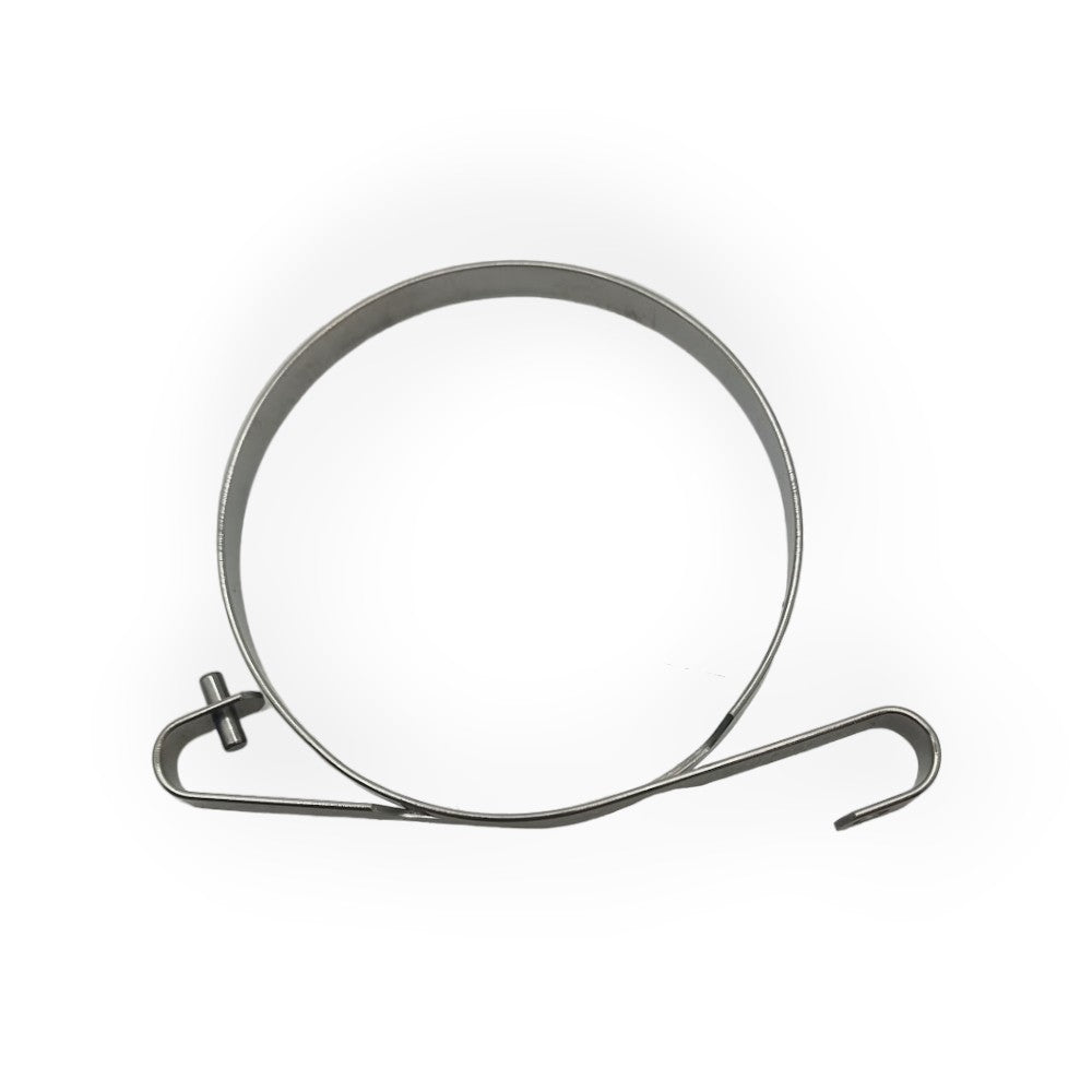 Brake Band - Husqvarna 544 30 60-03