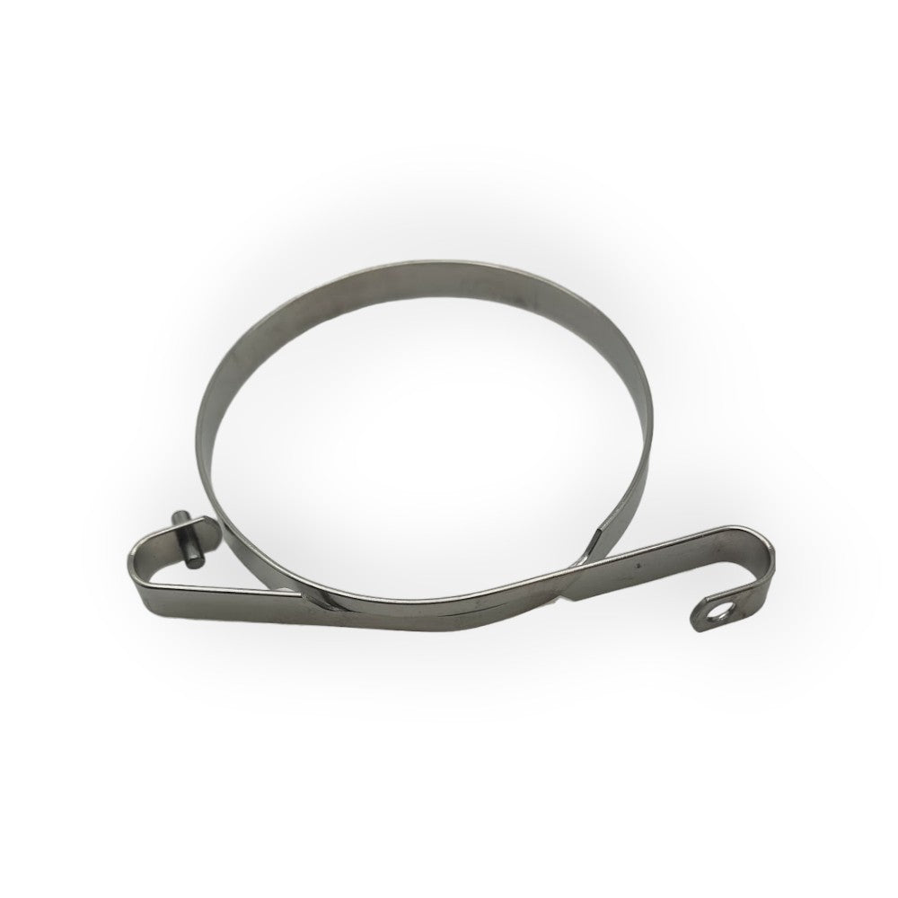 Brake Band - Husqvarna 544 30 60-03