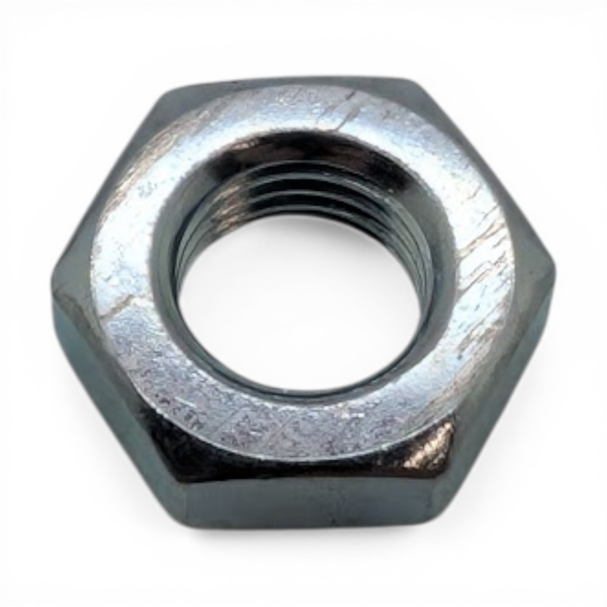 Nut - Husqvarna 545 14 71-01