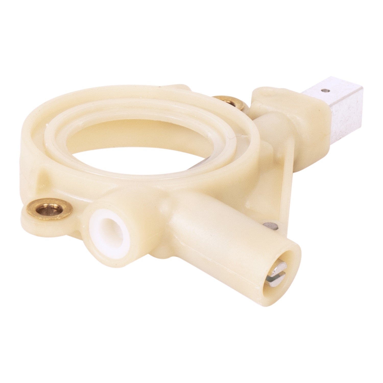 Oil Pump Assy - Husqvarna 550 XP / XPG Mark II