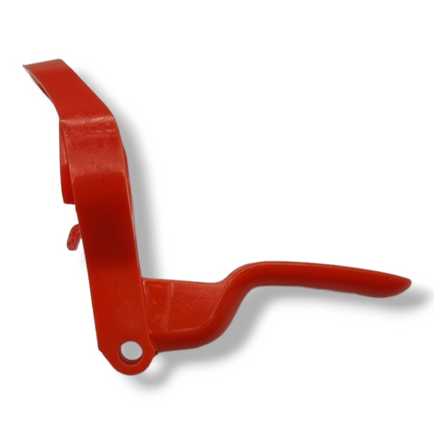 Throttle Trigger - Husqvarna 122 C