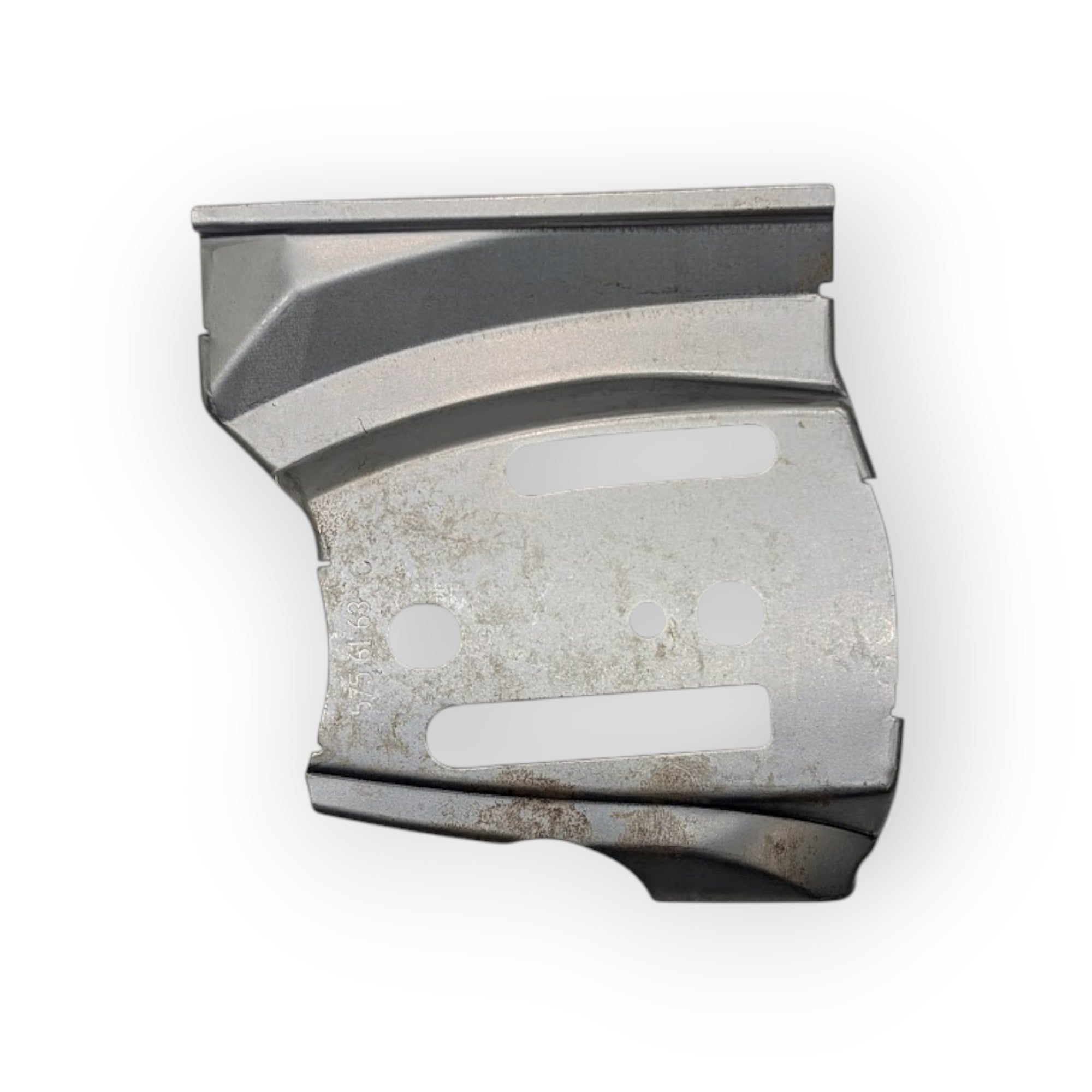 Chain Guide Plate - Husqvarna 575 61 63-01