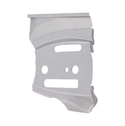 Chain Guide Plate - Husqvarna 575 61 63-01