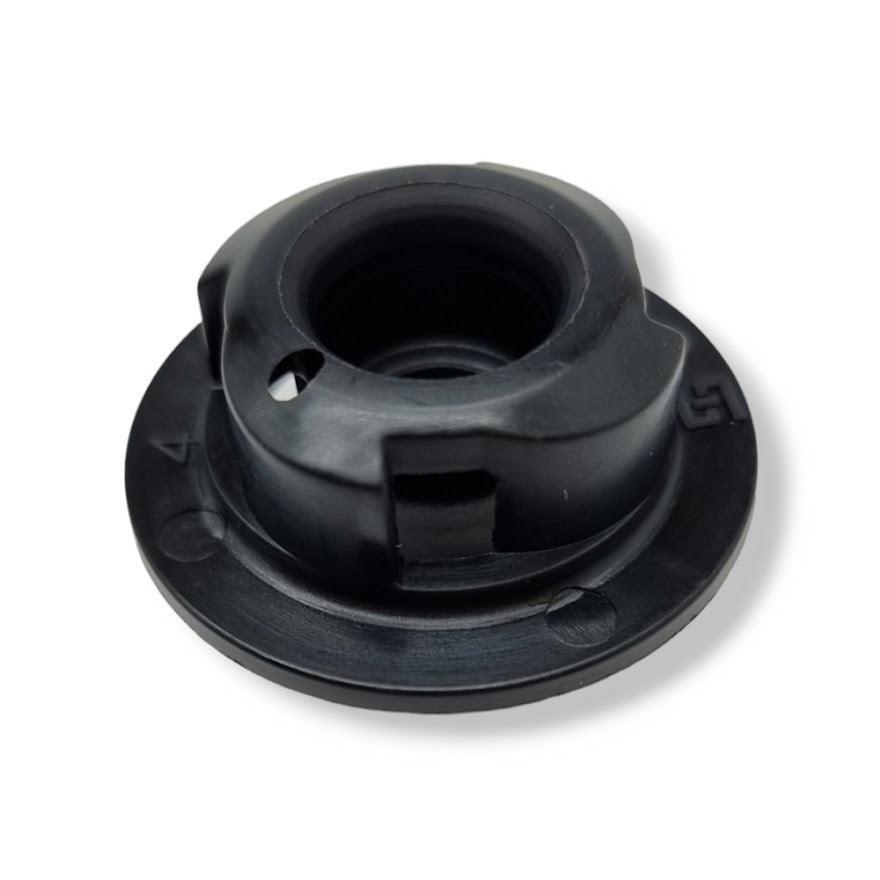 Pulley - Husqvarna 576 40 12-01
