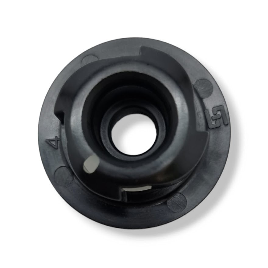 Pulley - Husqvarna 576 40 12-01
