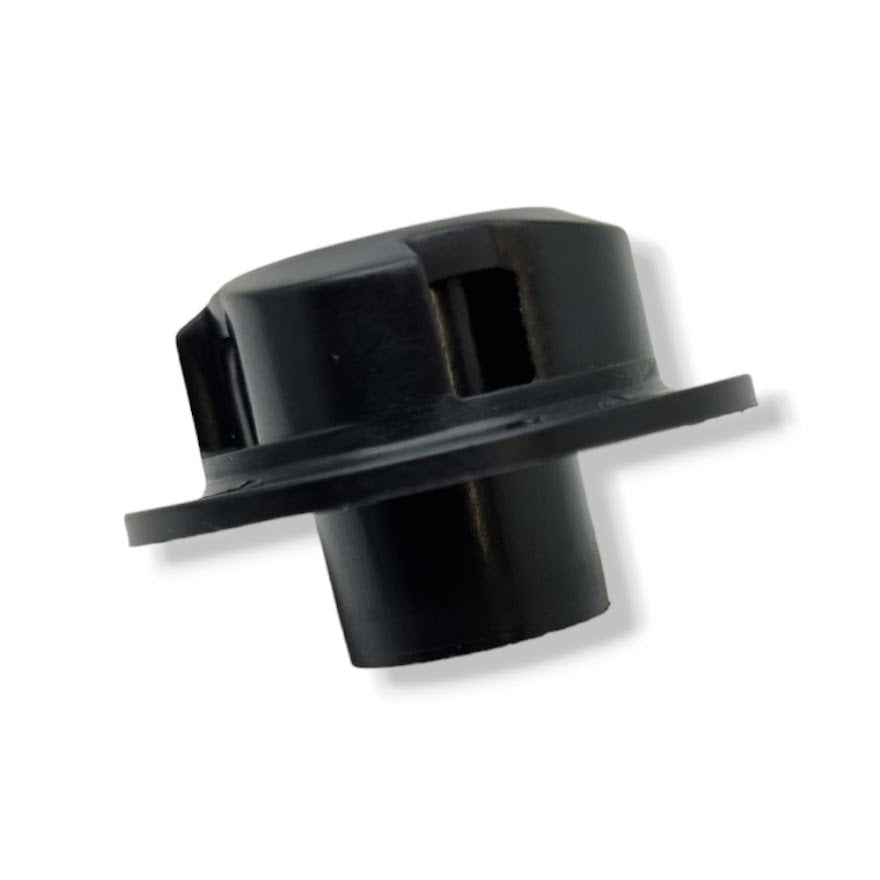 Pulley - Husqvarna 576 40 12-01