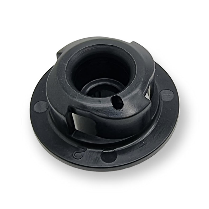 Pulley - Husqvarna 576 40 12-01