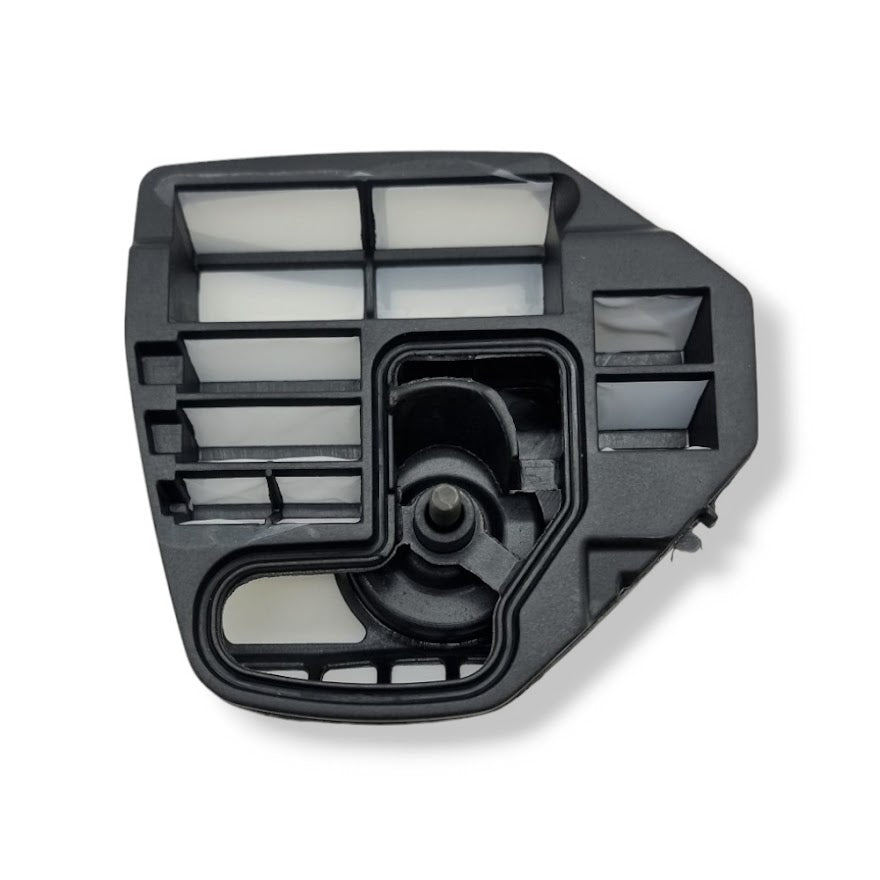 Air Filter - Husqvarna 576 48 63-04